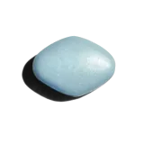 Viagra pill Viagra pill