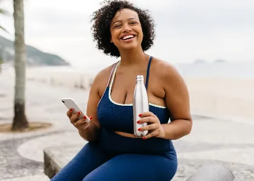 30-30-30 Method for Weight Loss: Does It Work?