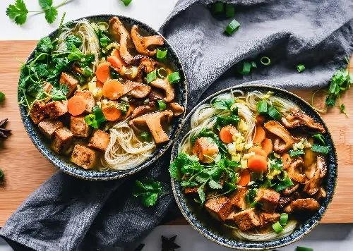 What Does 30 Grams of Protein Look Like?