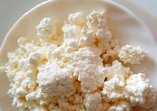 How Much Protein Is in Cottage Cheese? Benefits and Nutrition Facts