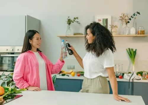 Is Coke Zero a Good Option For Weight Loss?