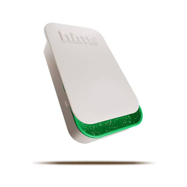 Dysfonction érectile