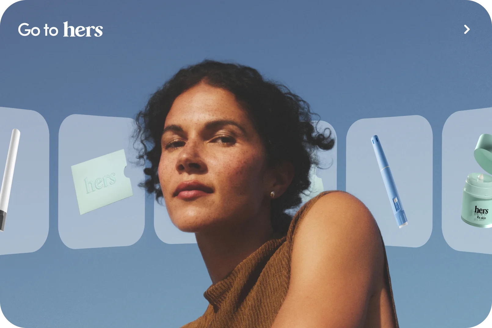 https://forhers.ca