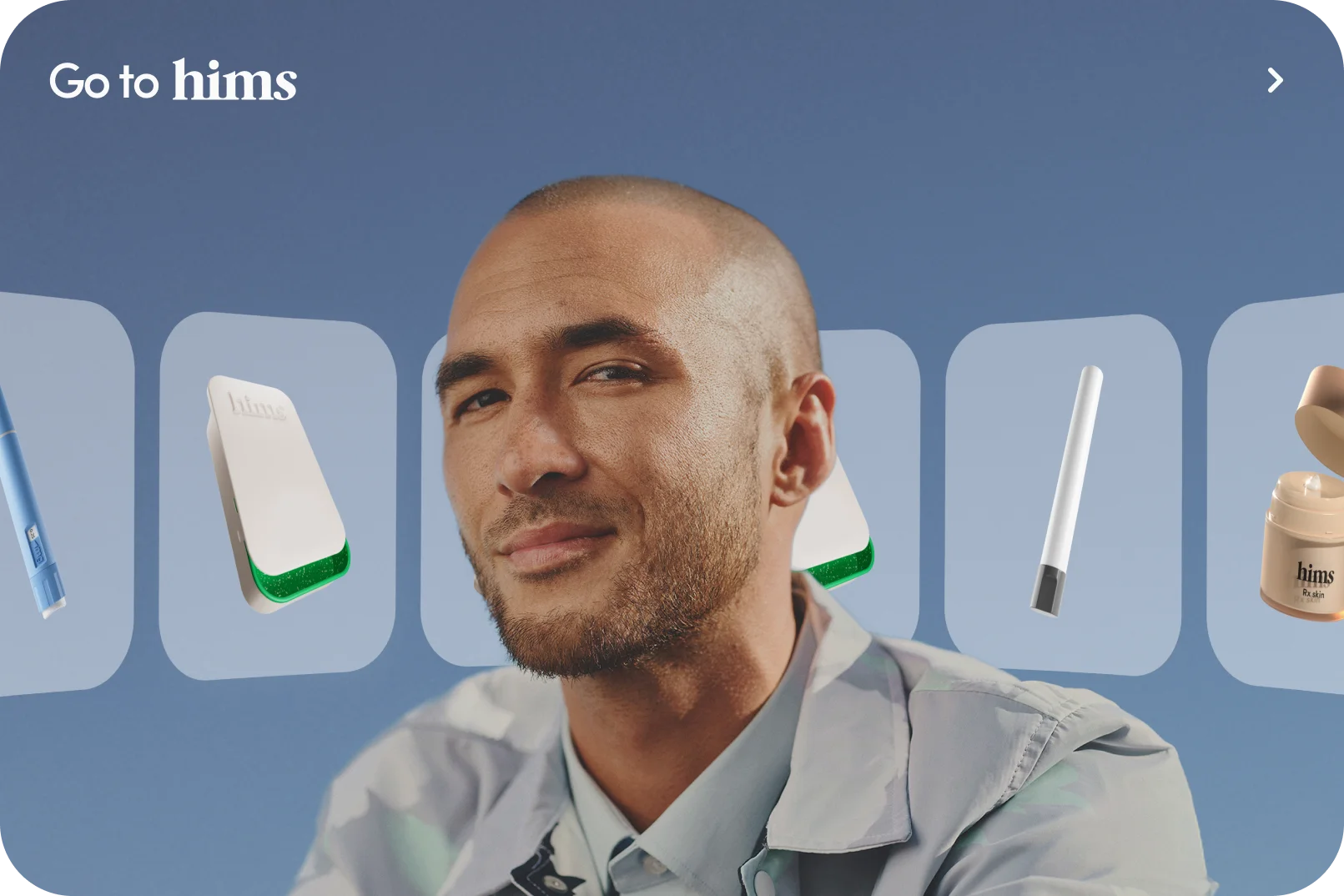 https://hims.ca